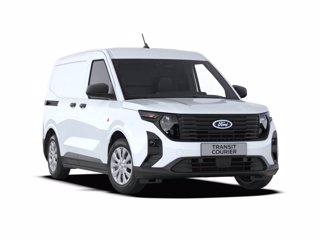 FORD Transit courier v769 1.0 ecoboost 125cv trend