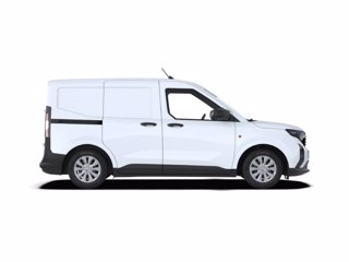 FORD Transit courier v769 1.0 ecoboost 125cv trend