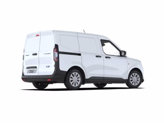 FORD Transit courier v769 1.0 ecoboost 125cv trend