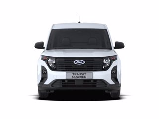 FORD Transit courier v769 1.0 ecoboost 125cv trend