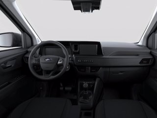 FORD Transit courier v769 1.0 ecoboost 125cv trend