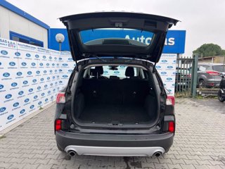 FORD Kuga 1.5 EcoBlue 120 CV aut. 2WD Connect