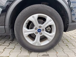 FORD Kuga 1.5 EcoBlue 120 CV aut. 2WD Connect