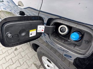 FORD Kuga 1.5 EcoBlue 120 CV aut. 2WD Connect