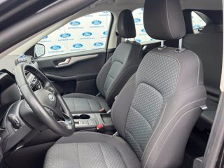 FORD Kuga 1.5 EcoBlue 120 CV aut. 2WD Connect