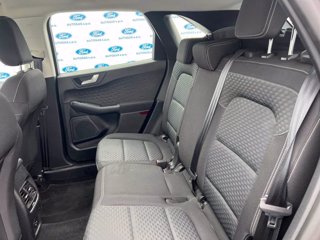 FORD Kuga 1.5 EcoBlue 120 CV aut. 2WD Connect