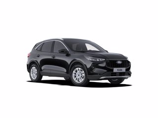 FORD Kuga 2.5 full hybrid titanium 2wd 180cv auto