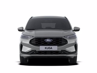FORD Kuga 2.5 full hybrid st-line 2wd 180cv auto