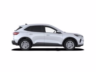 FORD Kuga 2.5 phev titanium 2wd 243cv auto