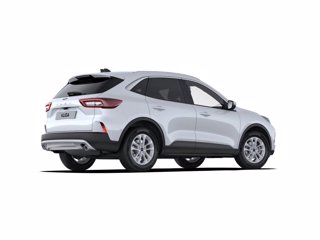 FORD Kuga 2.5 phev titanium 2wd 243cv auto