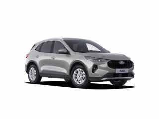 FORD Kuga 2.5 phev titanium 2wd 243cv auto