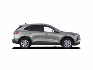 FORD Kuga 2.5 phev titanium 2wd 243cv auto