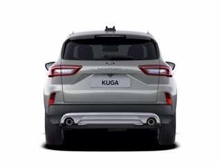 FORD Kuga 2.5 phev titanium 2wd 243cv auto