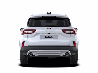 FORD Kuga 2.5 phev titanium 2wd 243cv auto