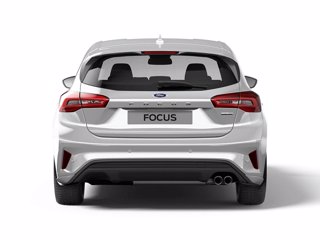 FORD Focus 1.0t ecoboost h st-line 125cv