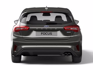 FORD Focus 1.0t ecoboost h st-line 125cv