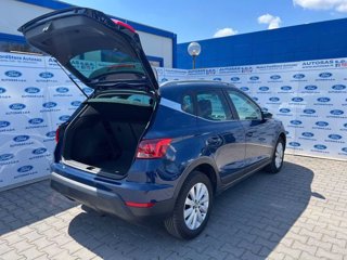 SEAT Arona 1.6 TDI 95 CV Style