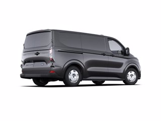 FORD Transit custom 280 2.0 tdci 130cv trend l1h1 e6.2