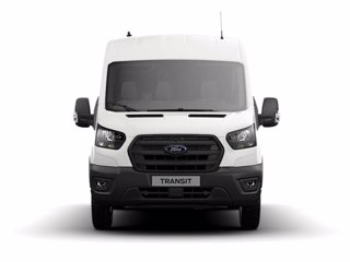 FORD Transit 350 fwd 2.0 ecoblue 165cv trend l3h2 auto