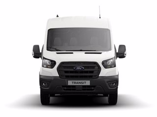 FORD Transit 350 fwd 2.0 ecoblue 165cv trend l2h2