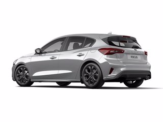 FORD Focus 1.0t ecoboost h st-line 125cv