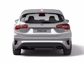 FORD Focus 1.0t ecoboost h st-line 125cv