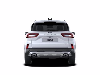 FORD Kuga 2.5 phev active x 2wd 243cv auto