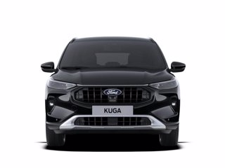 FORD Kuga 2.5 full hybrid active 2wd 180cv auto