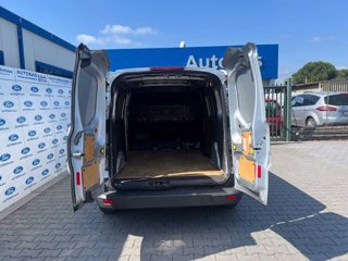 FORD Transit Connect 210 1.5 TDCi 100CV PL Furgone Trend