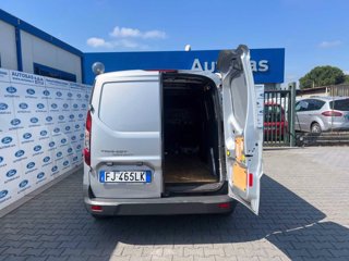 FORD Transit Connect 210 1.5 TDCi 100CV PL Furgone Trend