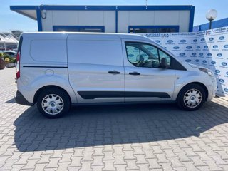 FORD Transit Connect 210 1.5 TDCi 100CV PL Furgone Trend