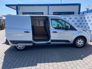 FORD Transit Connect 210 1.5 TDCi 100CV PL Furgone Trend