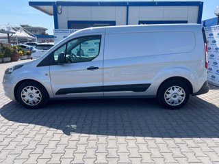 FORD Transit Connect 210 1.5 TDCi 100CV PL Furgone Trend