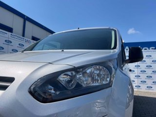 FORD Transit Connect 210 1.5 TDCi 100CV PL Furgone Trend