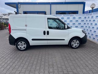 FIAT Doblò 1.3 MJT PC-TN Cargo Lamierato