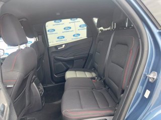 FORD Kuga 1.5 EcoBlue 120 CV 2WD ST-Line