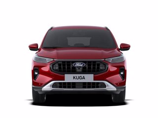 FORD Kuga 2.5 full hybrid active 2wd 180cv auto