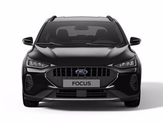 FORD Focus active 1.0t ecoboost h x 125cv