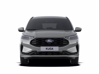 FORD Kuga 2.5 phev st-line 2wd 243cv auto