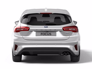 FORD Focus 1.0t ecoboost h st-line x 125cv