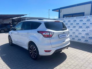 FORD Kuga 1.5 TDCI 120 CV S&S 2WD ST-Line