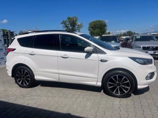 FORD Kuga 1.5 TDCI 120 CV S&S 2WD ST-Line