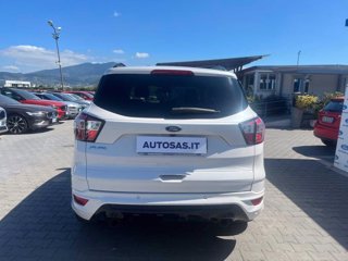 FORD Kuga 1.5 TDCI 120 CV S&S 2WD ST-Line