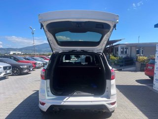 FORD Kuga 1.5 TDCI 120 CV S&S 2WD ST-Line