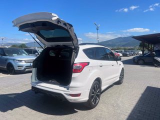 FORD Kuga 1.5 TDCI 120 CV S&S 2WD ST-Line