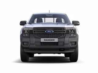 FORD Ranger 2.0 ecoblue super cab xl 4x4 170cv