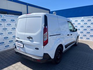 FORD Transit Connect 200 1.5 TDCi 100CV PC Furgone Entry