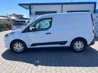 FORD Transit Connect 200 1.5 TDCi 100CV PC Furgone Entry