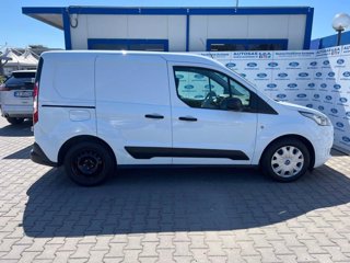 FORD Transit Connect 200 1.5 TDCi 100CV PC Furgone Entry