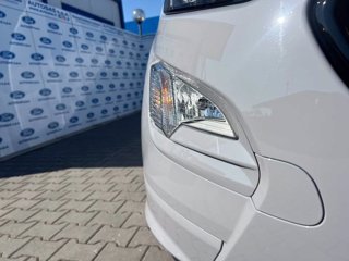 FORD EcoSport 1.0 EcoBoost 125 CV Start&Stop ST-Line